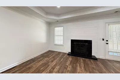 2485 Amber Hills Dr., Monroe, GA 30655 - Photo 53