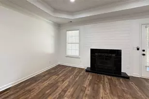 2485 Amber Hills Dr, Monroe, GA 30655 - Photo 53