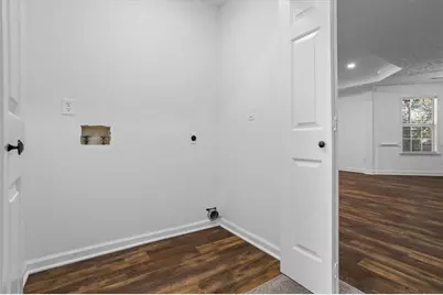 2485 Amber Hills Dr., Monroe, GA 30655 - Photo 13