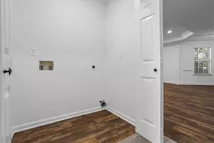 2485 Amber Hills Dr, Monroe, GA 30655 - Photo 13