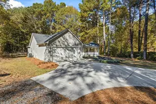 2485 Amber Hills Dr, Monroe, GA 30655 - Photo 27