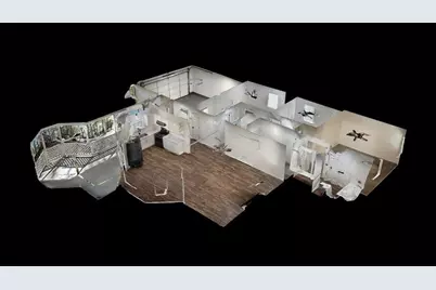 2485 Amber Hills Dr., Monroe, GA 30655 - Photo 47