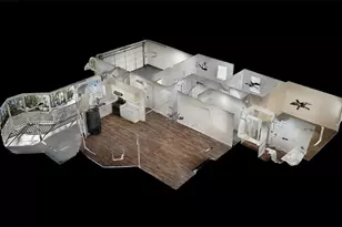 2485 Amber Hills Dr, Monroe, GA 30655 - Photo 47