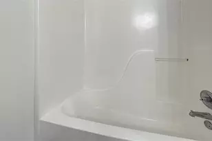 2485 Amber Hills Dr, Monroe, GA 30655 - Photo 39