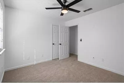 2485 Amber Hills Dr., Monroe, GA 30655 - Photo 15