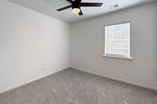 2485 Amber Hills Dr, Monroe, GA 30655 - Photo 43