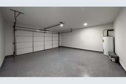 2485 Amber Hills Dr., Monroe, GA 30655 - Photo 49