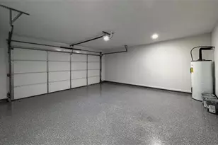 2485 Amber Hills Dr, Monroe, GA 30655 - Photo 49