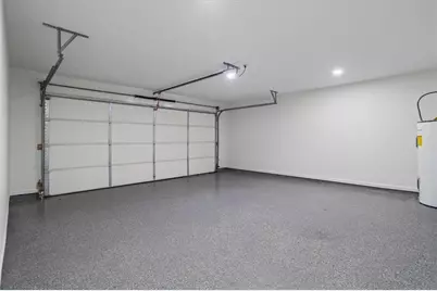 2485 Amber Hills Dr., Monroe, GA 30655 - Photo 25