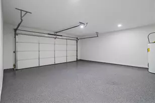 2485 Amber Hills Dr, Monroe, GA 30655 - Photo 25