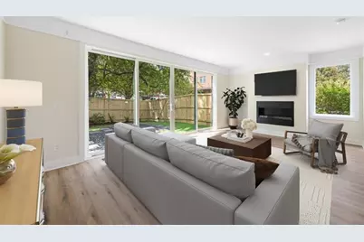 622 Bellemeade Avenue NW #9, Atlanta, GA 30318 - Photo 5