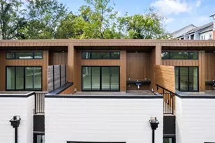 622 Bellemeade Ave NW, Atlanta, GA 30318 - Photo 41