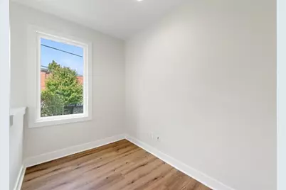 622 Bellemeade Avenue NW #9, Atlanta, GA 30318 - Photo 21