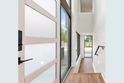 622 Bellemeade Avenue NW #9, Atlanta, GA 30318 - Photo 7