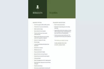 622 Bellemeade Avenue NW #9, Atlanta, GA 30318 - Photo 47