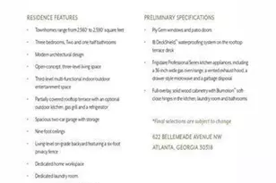 622 Bellemeade Ave NW, Atlanta, GA 30318 - Photo 47