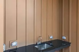 622 Bellemeade Ave NW, Atlanta, GA 30318 - Photo 39