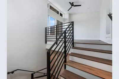 622 Bellemeade Avenue NW #9, Atlanta, GA 30318 - Photo 35