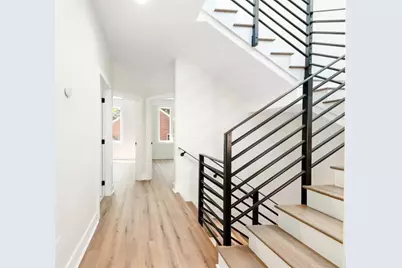 622 Bellemeade Avenue NW #9, Atlanta, GA 30318 - Photo 19