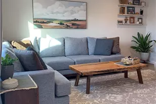 2 Solstice Blvd, Rome, GA 30165 - Photo 3