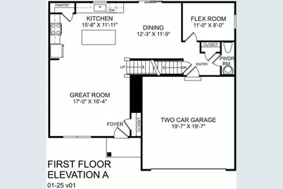 2 Solstice Boulevard, Rome, GA 30165 - Photo 41