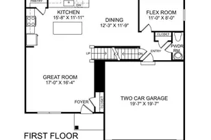 2 Solstice Blvd, Rome, GA 30165 - Photo 41