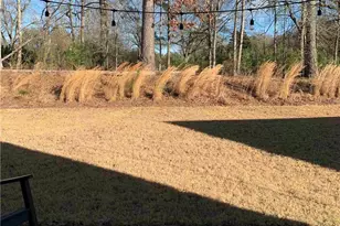 2 Solstice Blvd, Rome, GA 30165 - Photo 35