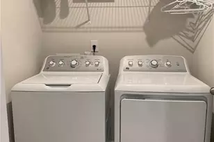 2 Solstice Blvd, Rome, GA 30165 - Photo 33