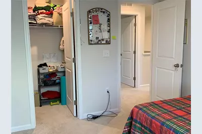 2 Solstice Boulevard, Rome, GA 30165 - Photo 29