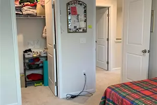 2 Solstice Blvd, Rome, GA 30165 - Photo 29