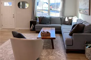 2 Solstice Blvd, Rome, GA 30165 - Photo 7