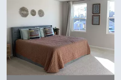 2 Solstice Boulevard, Rome, GA 30165 - Photo 19