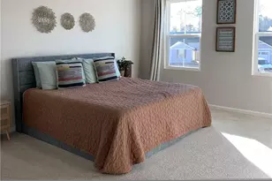 2 Solstice Blvd, Rome, GA 30165 - Photo 19