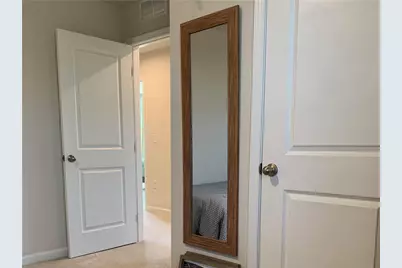 2 Solstice Boulevard, Rome, GA 30165 - Photo 31