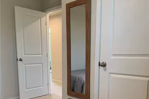 2 Solstice Blvd, Rome, GA 30165 - Photo 31