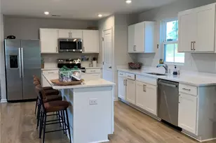 2 Solstice Blvd, Rome, GA 30165 - Photo 11