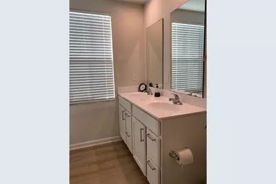 2 Solstice Boulevard, Rome, GA 30165 - Photo 23