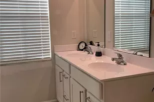 2 Solstice Blvd, Rome, GA 30165 - Photo 23