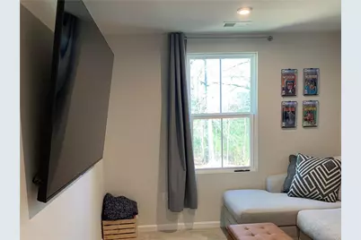 2 Solstice Boulevard, Rome, GA 30165 - Photo 17