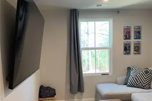 2 Solstice Blvd, Rome, GA 30165 - Photo 17