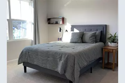 2 Solstice Boulevard, Rome, GA 30165 - Photo 25