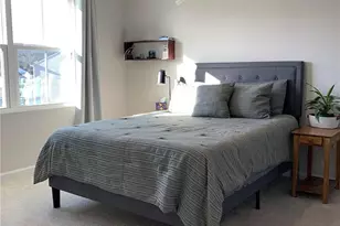 2 Solstice Blvd, Rome, GA 30165 - Photo 25