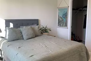 2 Solstice Blvd, Rome, GA 30165 - Photo 27