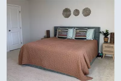 2 Solstice Boulevard, Rome, GA 30165 - Photo 21