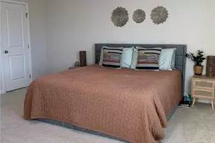 2 Solstice Blvd, Rome, GA 30165 - Photo 21