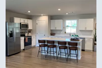 2 Solstice Boulevard, Rome, GA 30165 - Photo 9