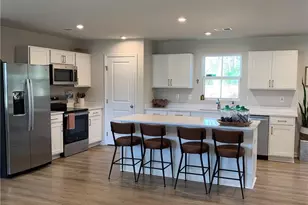 2 Solstice Blvd, Rome, GA 30165 - Photo 9