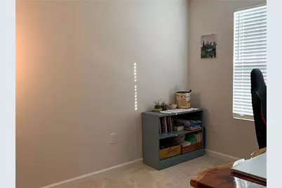 2 Solstice Boulevard, Rome, GA 30165 - Photo 13