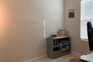 2 Solstice Blvd, Rome, GA 30165 - Photo 13