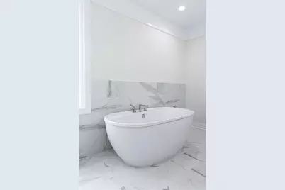 622 Bellemeade Avenue NW #7, Atlanta, GA 30318 - Photo 29